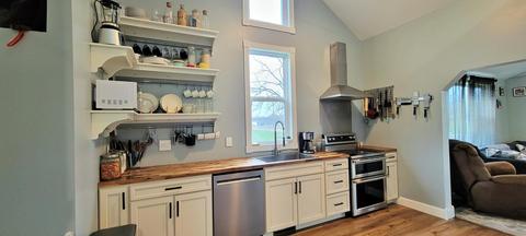 8220 Tasker Rd, Bellevue, MI 49021 photo 10
