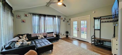 8220 Tasker Rd, Bellevue, MI 49021 photo 22
