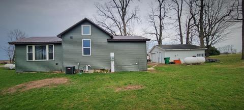 8220 Tasker Rd, Bellevue, MI 49021 photo 2