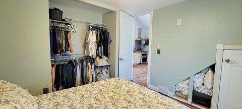 8220 Tasker Rd, Bellevue, MI 49021 photo 26