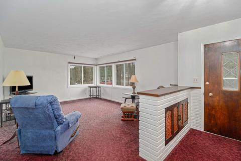 7731 S 3rd St, Mattawan, MI 49071 photo 5