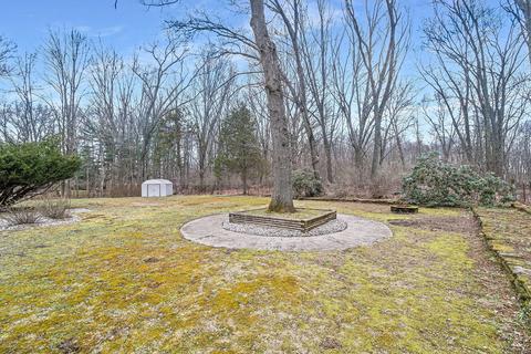 7731 S 3rd St, Mattawan, MI 49071 photo 14