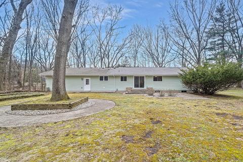7731 S 3rd St, Mattawan, MI 49071 photo 13