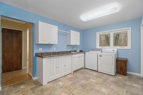 7731 S 3rd St, Mattawan, MI 49071 photo 11