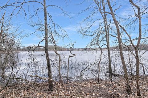7731 S 3rd St, Mattawan, MI 49071 photo 16