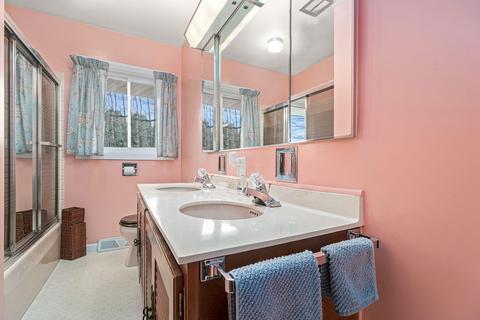 7731 S 3rd St, Mattawan, MI 49071 photo 7