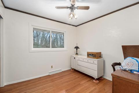 7731 S 3rd St, Mattawan, MI 49071 photo 9