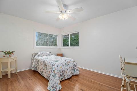 7731 S 3rd St, Mattawan, MI 49071 photo 8
