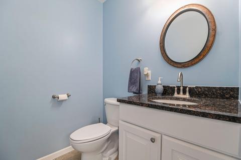 7731 S 3rd St, Mattawan, MI 49071 photo 10