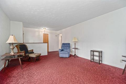 7731 S 3rd St, Mattawan, MI 49071 photo 4