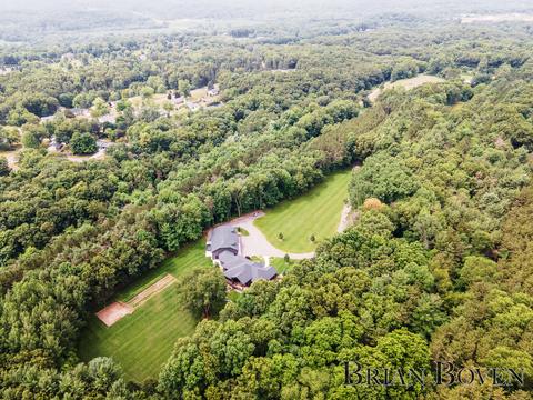 1780 Parnell Ave SE, Ada, MI 49301 photo 57