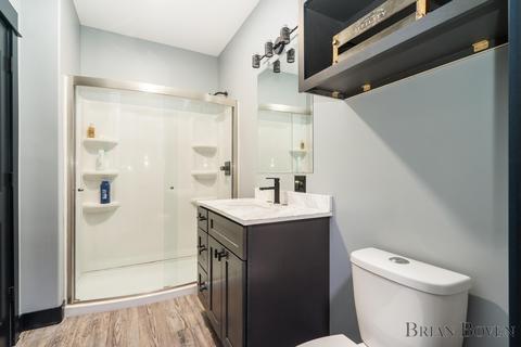 1780 Parnell Ave SE, Ada, MI 49301 photo 38