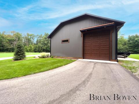 1780 Parnell Ave SE, Ada, MI 49301 photo 45