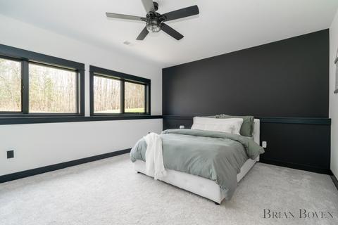 1780 Parnell Ave SE, Ada, MI 49301 photo 34
