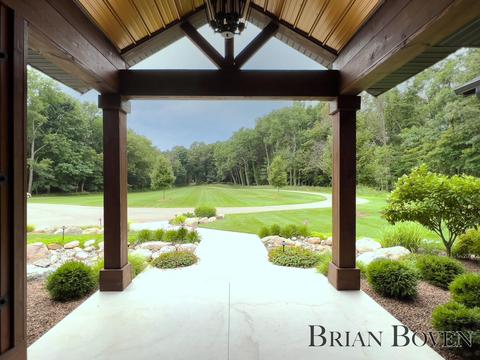 1780 Parnell Ave SE, Ada, MI 49301 photo 4
