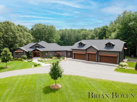 1780 Parnell Ave SE, Ada, MI 49301 photo 42