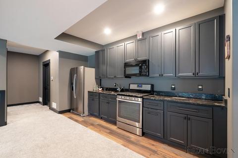 1780 Parnell Ave SE, Ada, MI 49301 photo 28