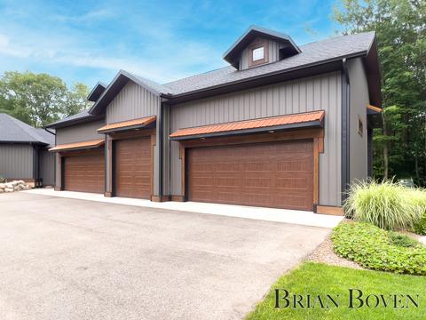 1780 Parnell Ave SE, Ada, MI 49301 photo 44