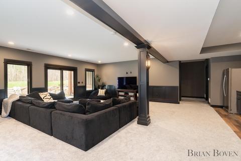1780 Parnell Ave SE, Ada, MI 49301 photo 25