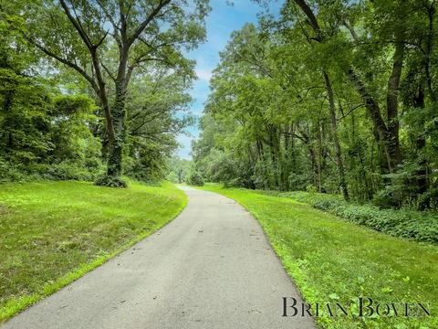 1780 Parnell Ave SE, Ada, MI 49301 photo 63
