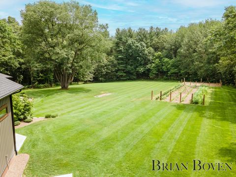 1780 Parnell Ave SE, Ada, MI 49301 photo 54