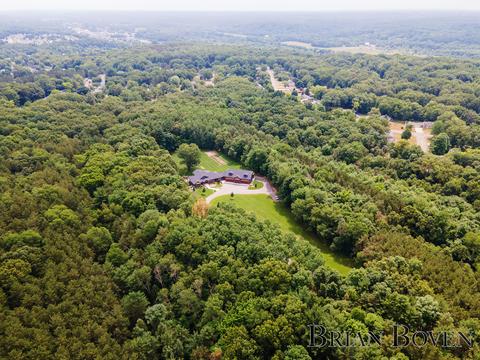 1780 Parnell Ave SE, Ada, MI 49301 photo 58
