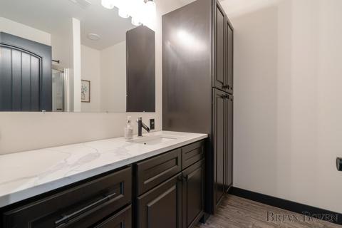 1780 Parnell Ave SE, Ada, MI 49301 photo 36