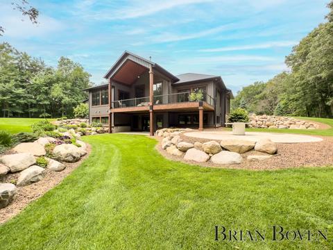 1780 Parnell Ave SE, Ada, MI 49301 photo 50