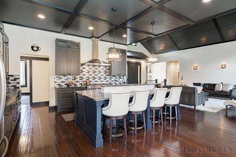 1780 Parnell Ave SE, Ada, MI 49301 photo 13