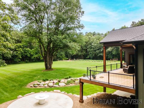 1780 Parnell Ave SE, Ada, MI 49301 photo 49