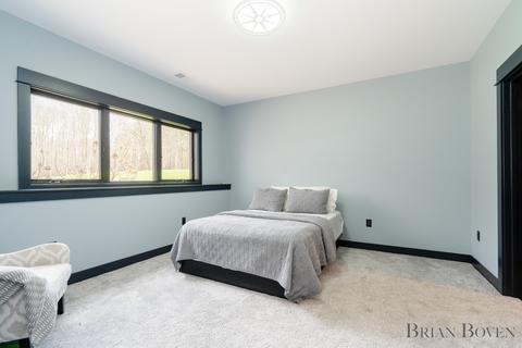 1780 Parnell Ave SE, Ada, MI 49301 photo 37