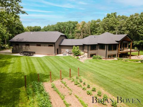 1780 Parnell Ave SE, Ada, MI 49301 photo 48
