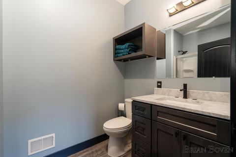 1780 Parnell Ave SE, Ada, MI 49301 photo 22