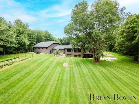1780 Parnell Ave SE, Ada, MI 49301 photo 52