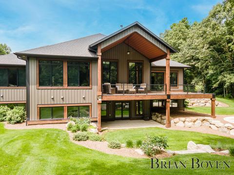 1780 Parnell Ave SE, Ada, MI 49301 photo 46