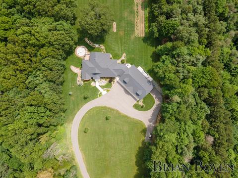 1780 Parnell Ave SE, Ada, MI 49301 photo 55