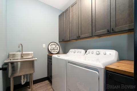 1780 Parnell Ave SE, Ada, MI 49301 photo 39