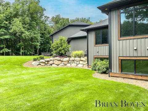 1780 Parnell Ave SE, Ada, MI 49301 photo 51