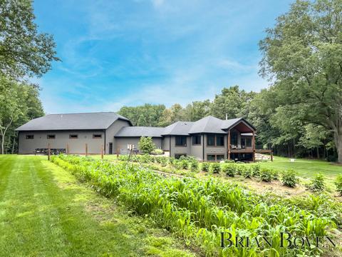 1780 Parnell Ave SE, Ada, MI 49301 photo 53
