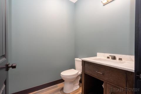 1780 Parnell Ave SE, Ada, MI 49301 photo 33