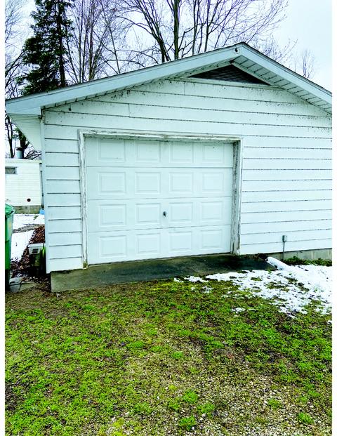 23181 River Run Road Rd, Mendon, MI 49072 photo 2