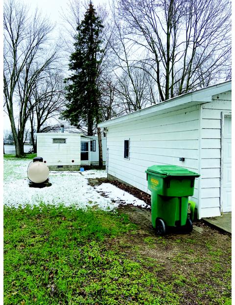 23181 River Run Road Rd, Mendon, MI 49072 photo 3