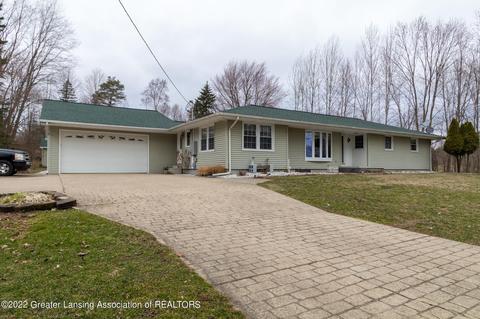6730 Lansing Ave, Jackson, MI 49201 photo 1