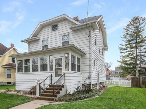 910 Third St, Jackson, MI 49203 photo 34
