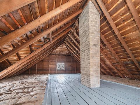 910 Third St, Jackson, MI 49203 photo 23