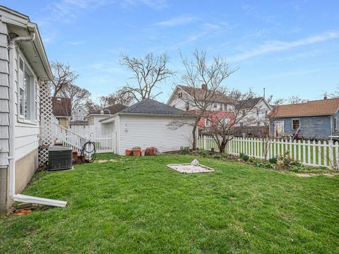 910 Third St, Jackson, MI 49203 photo 30
