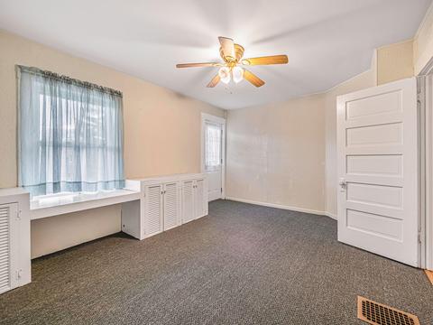910 Third St, Jackson, MI 49203 photo 16