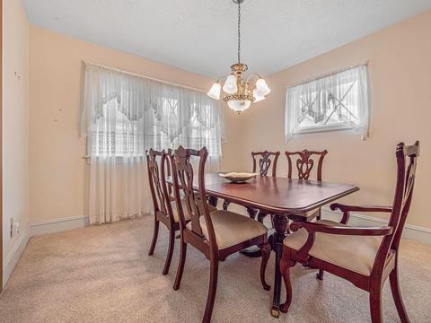 910 Third St, Jackson, MI 49203 photo 7