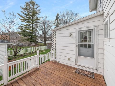 910 Third St, Jackson, MI 49203 photo 27