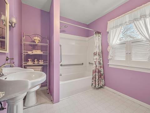 910 Third St, Jackson, MI 49203 photo 19